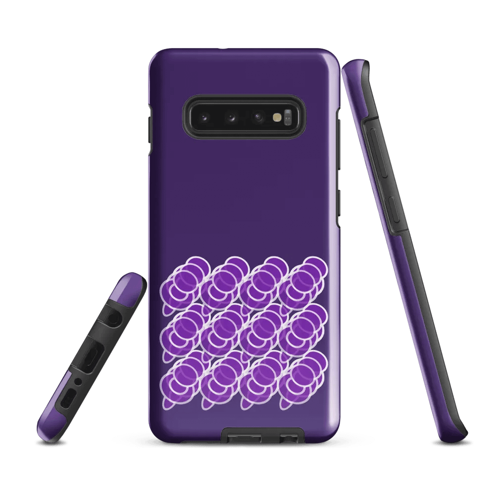 KOSUMI - SURROUND (Samsung Case) product image (1)