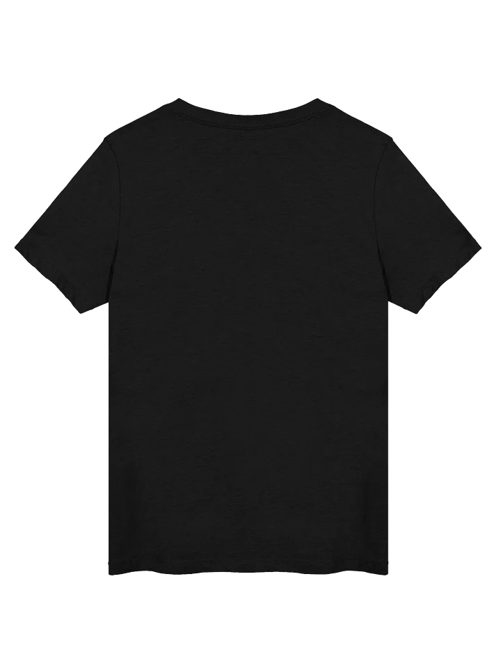 DAJE | Women's V-Neck T-Shirt track product image (3)