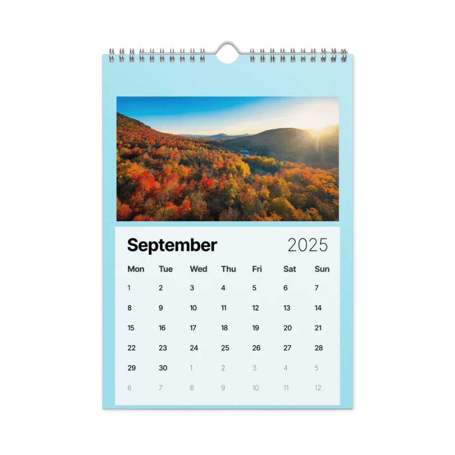 OlivierLLC World Calendar product image (10)