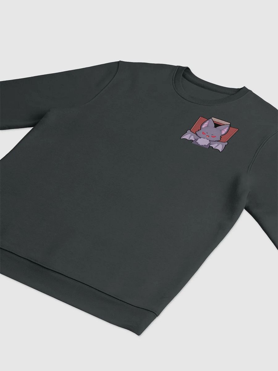 Head On! product image (3)