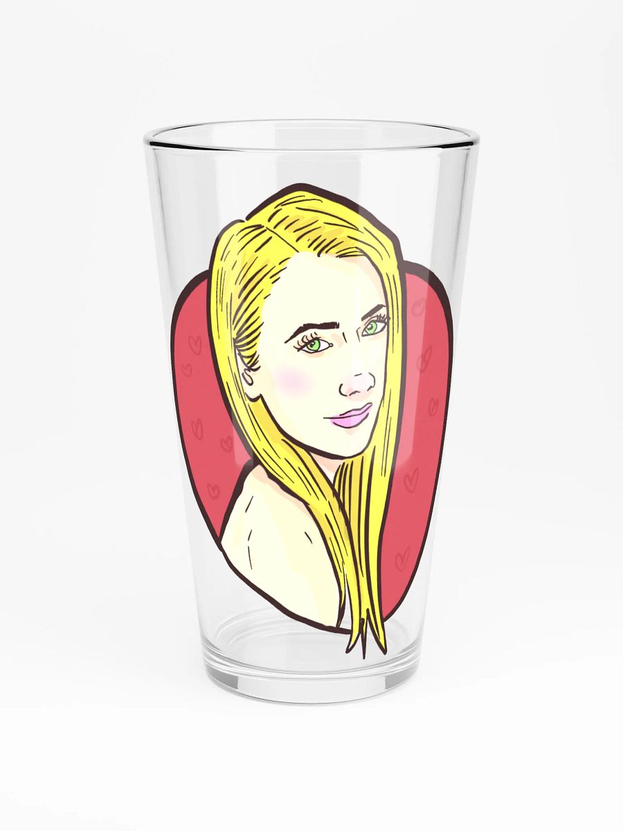 odette product image (3)