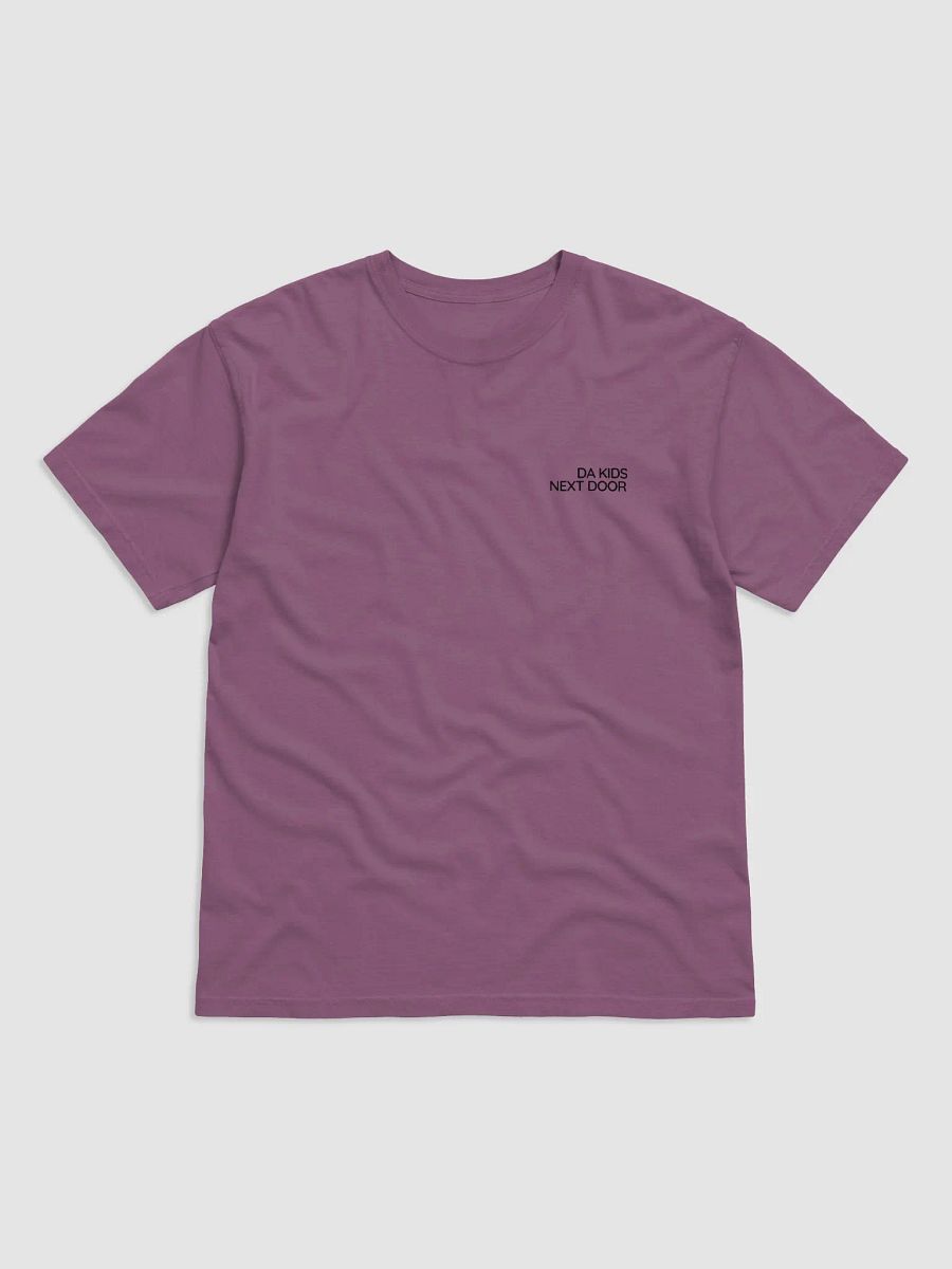 DKND Merch Tee product image (1)