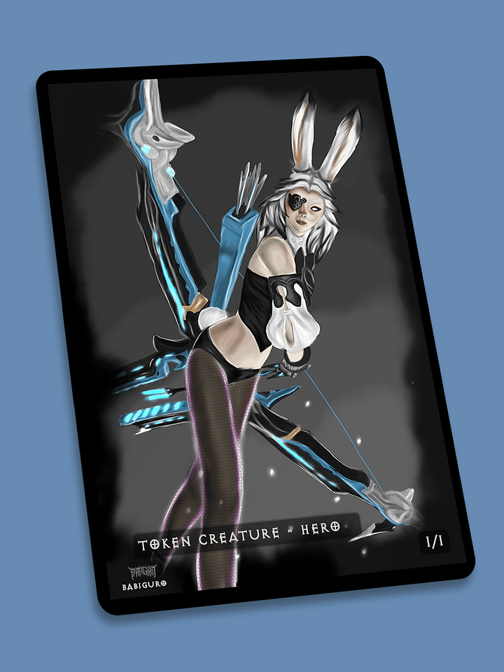 Hero Token product image (1)