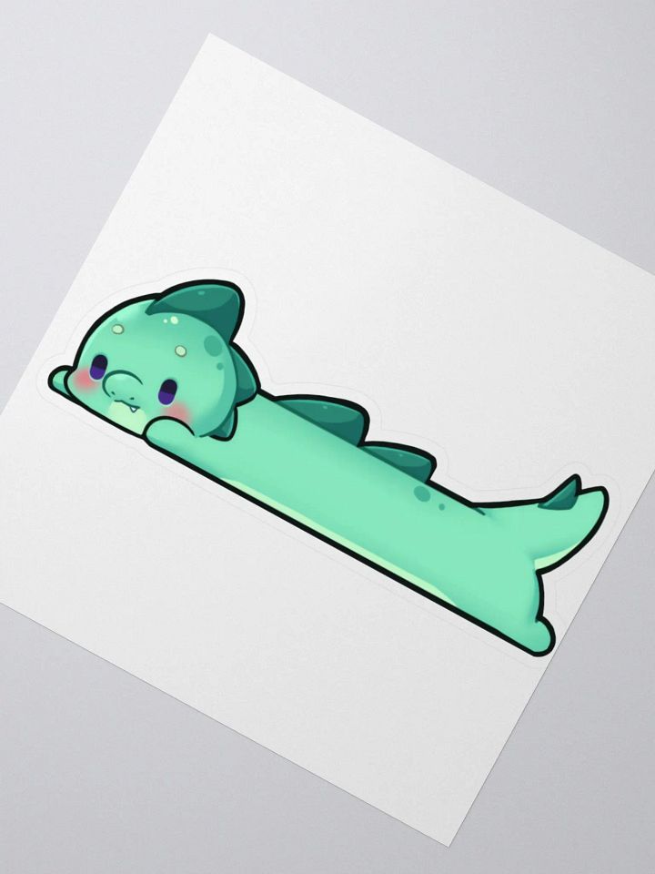 Long boi product image (4)