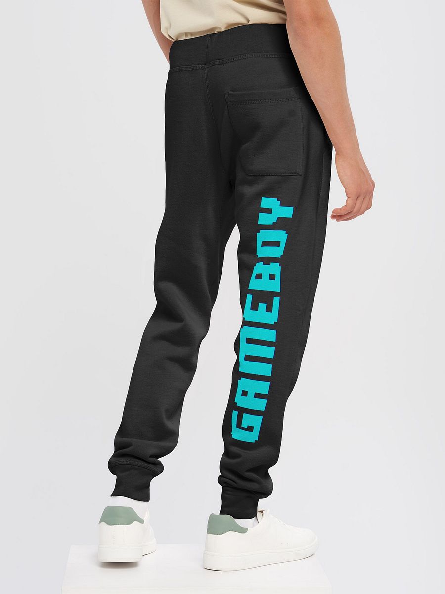 Gameboy Pants product image (5)
