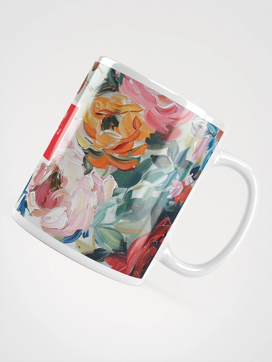 Mothers Day Mug product image (5)