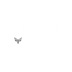 KillerPsychologist