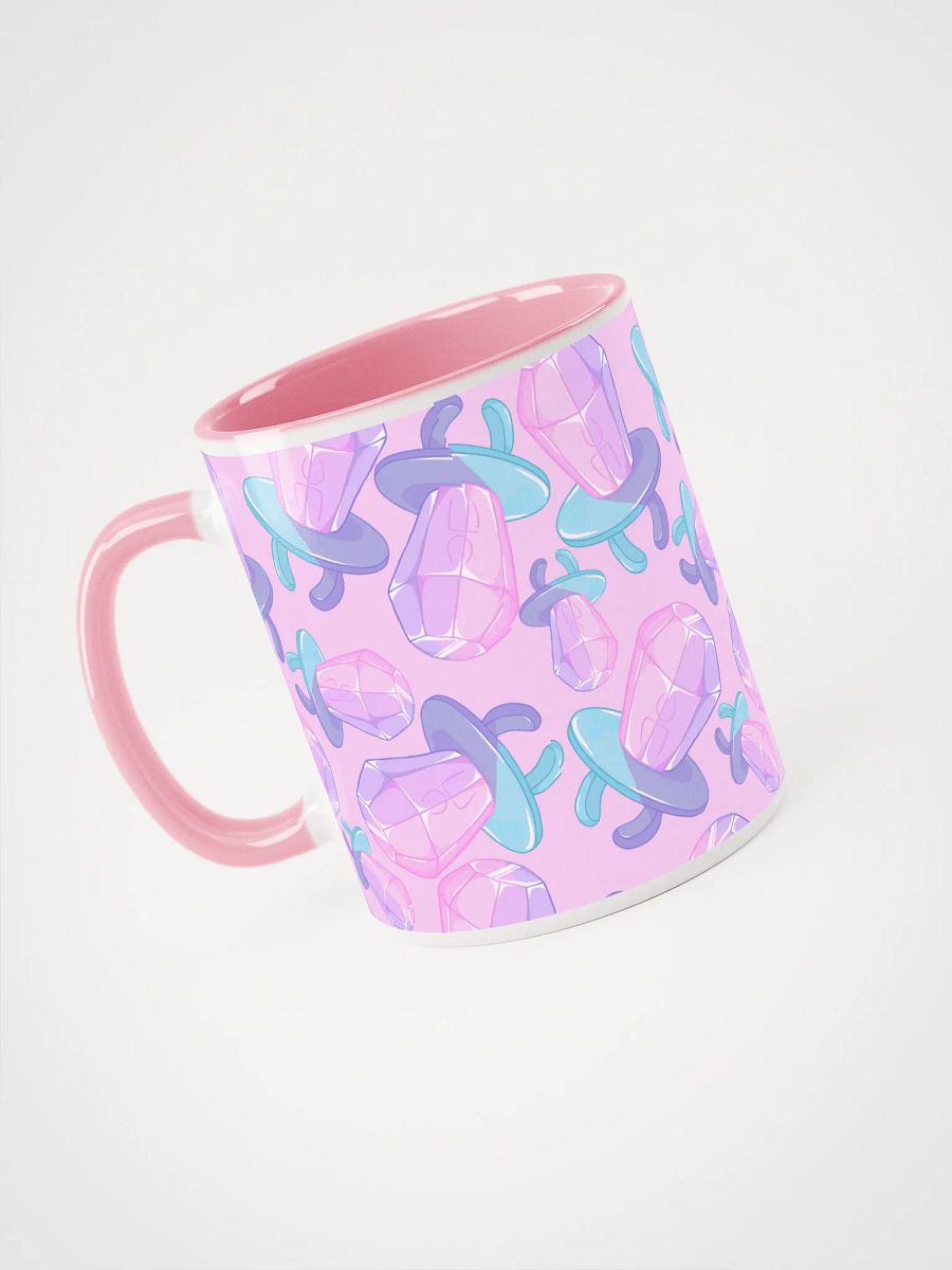 80s Baby product image (3)