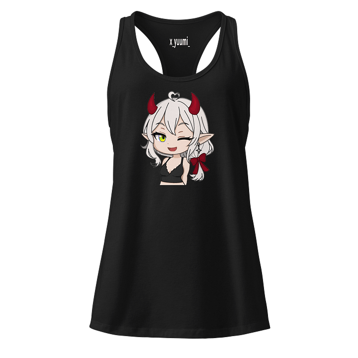 Flirty Tee product image (1)