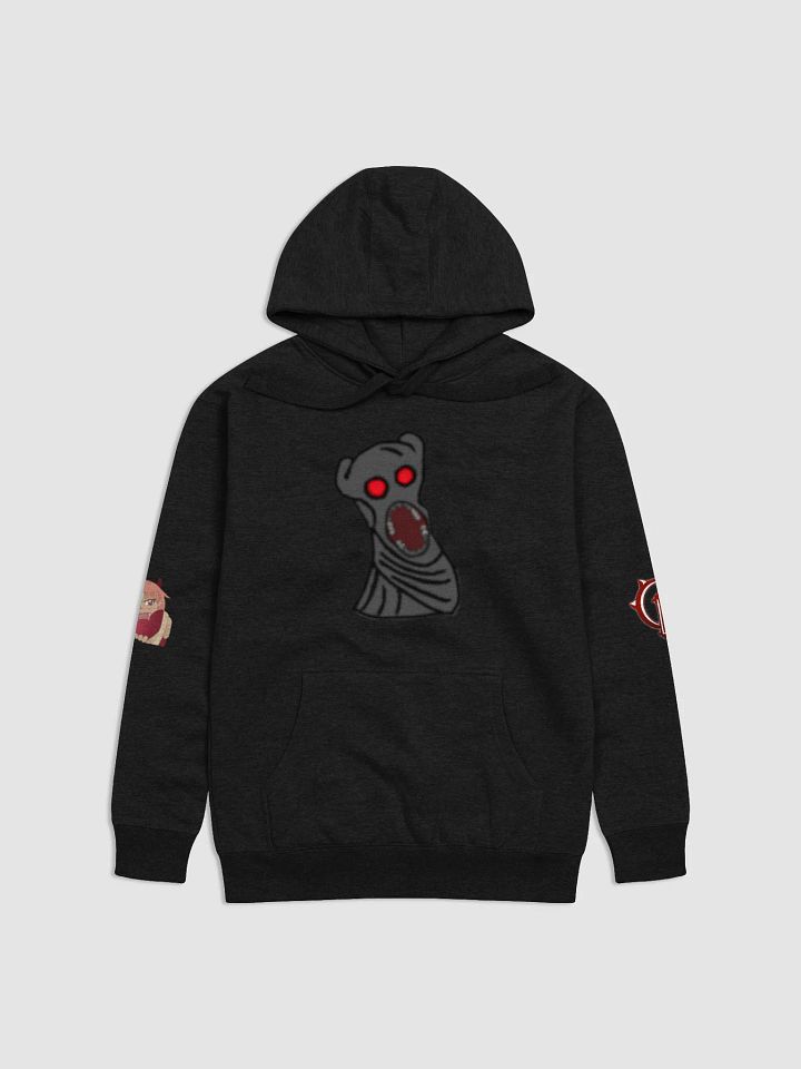HIDEBEHIND MONSTER *DARK HOURS THEMED* product image (10)