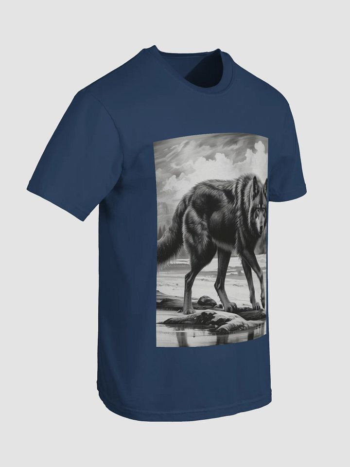 Wolf product image (10)