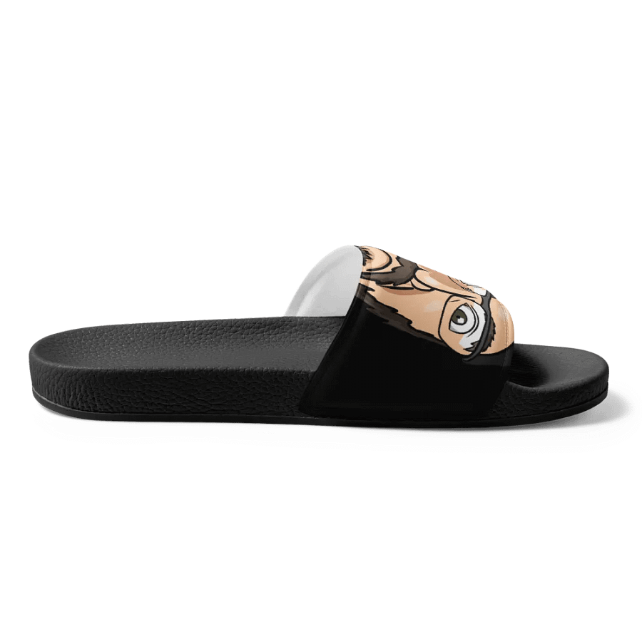 HEADGAR Women's Slides product image (5)