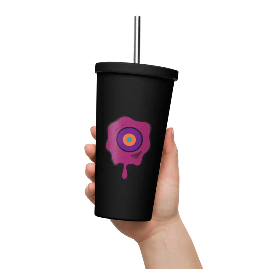 boh cup product image (13)