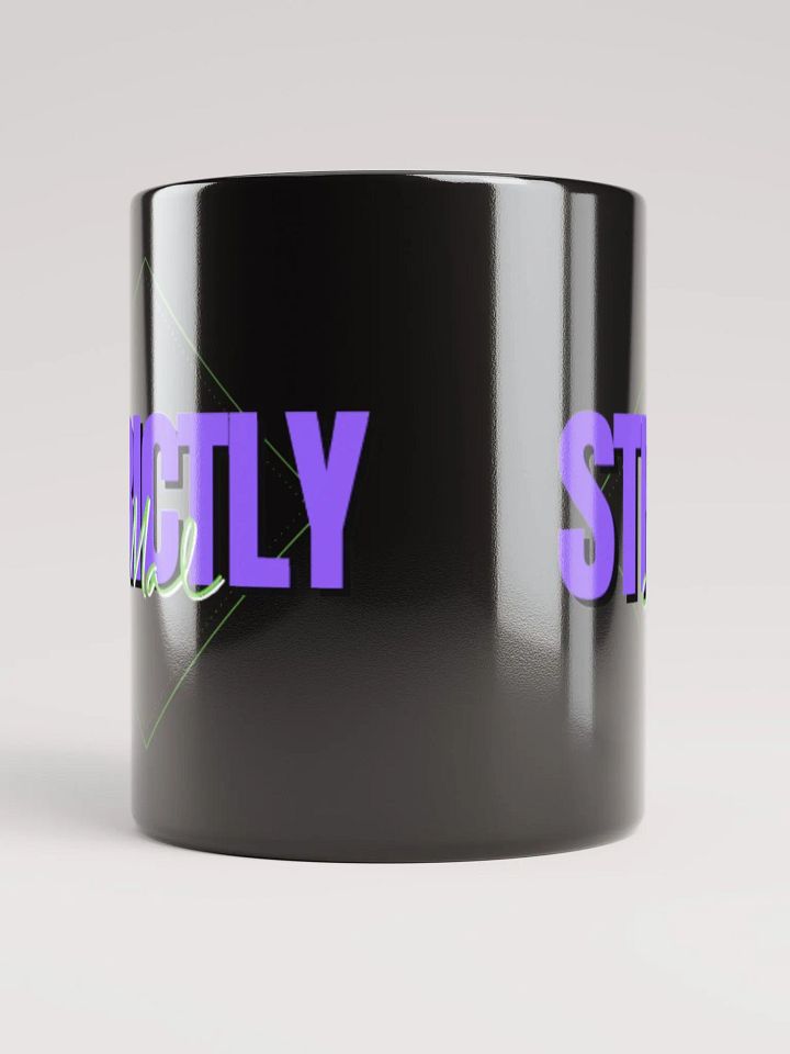 Mals Mug product image (2)