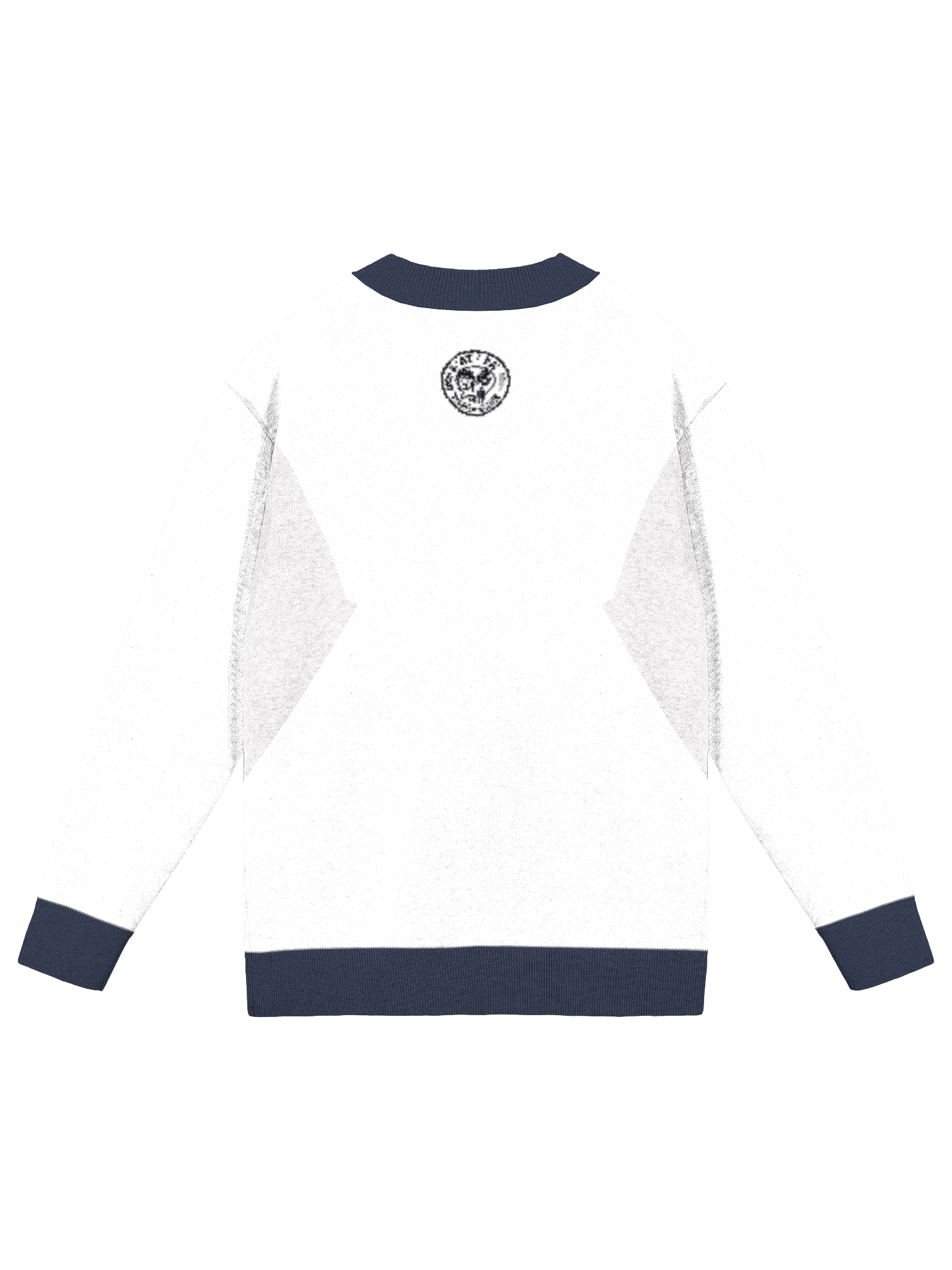 Craft Daddy Crafting Co. By Mike product image (9)