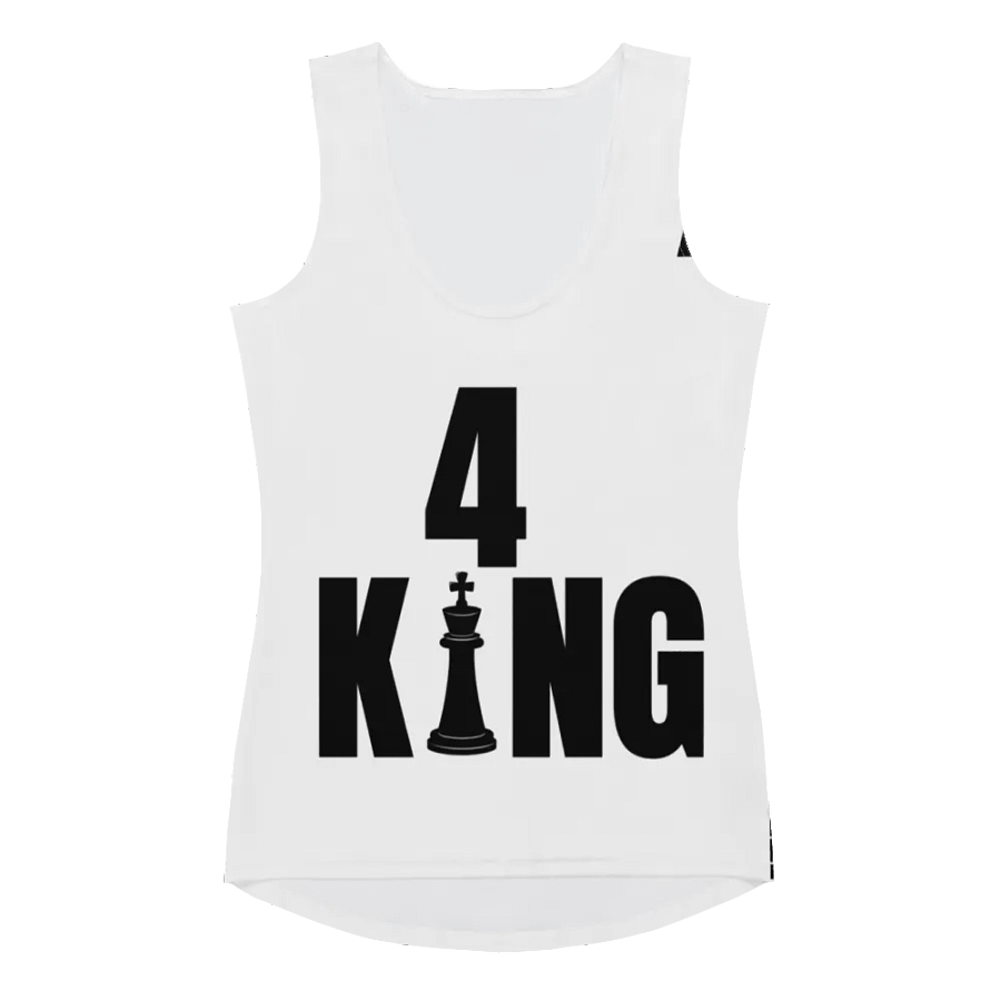 KING'S SIZE PRODUCTD product image (3)