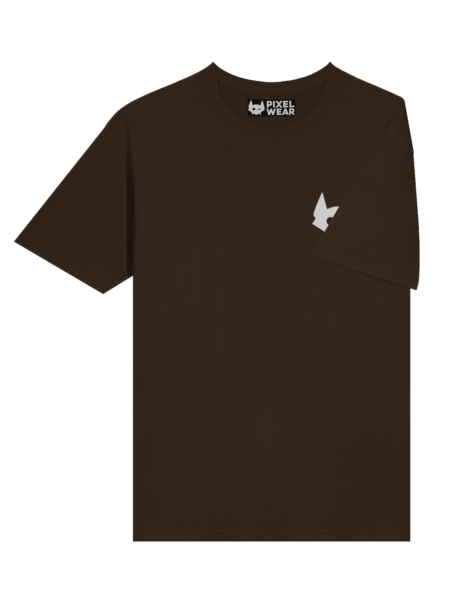 Need Space product image (18)
