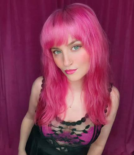I'm so excited it's finally stream time! I've been dying to get back to #Expedition33 and get into the Gestral Village. Let's...