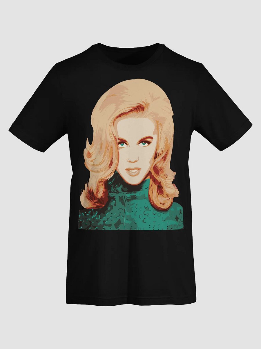 Ann-Margret – Velvet Voice, Wild Fire product image (69)