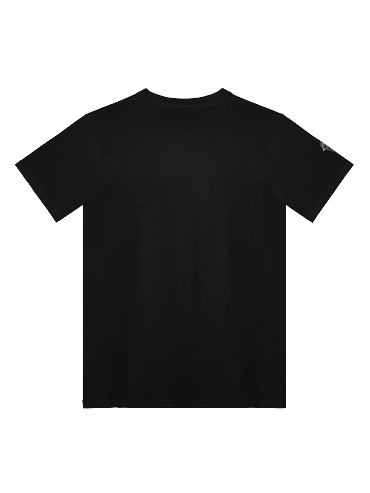 Arsenal Police Tactical Tee – For Arma Reforger’s Unsung Heroes product image (2)