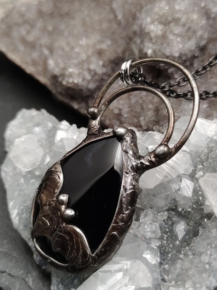 Bats Sorcery - NightBound Twin product image (6)