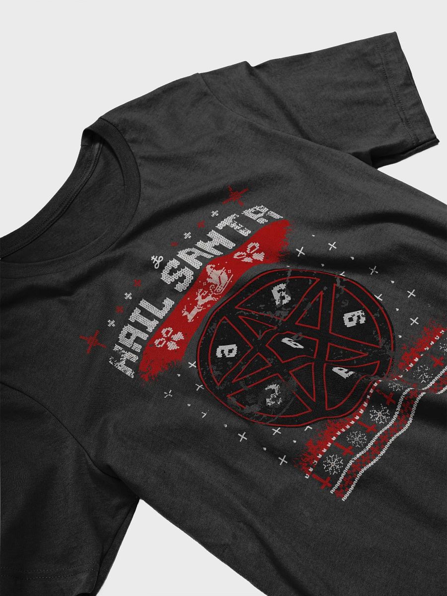 Hail Santa product image (5)