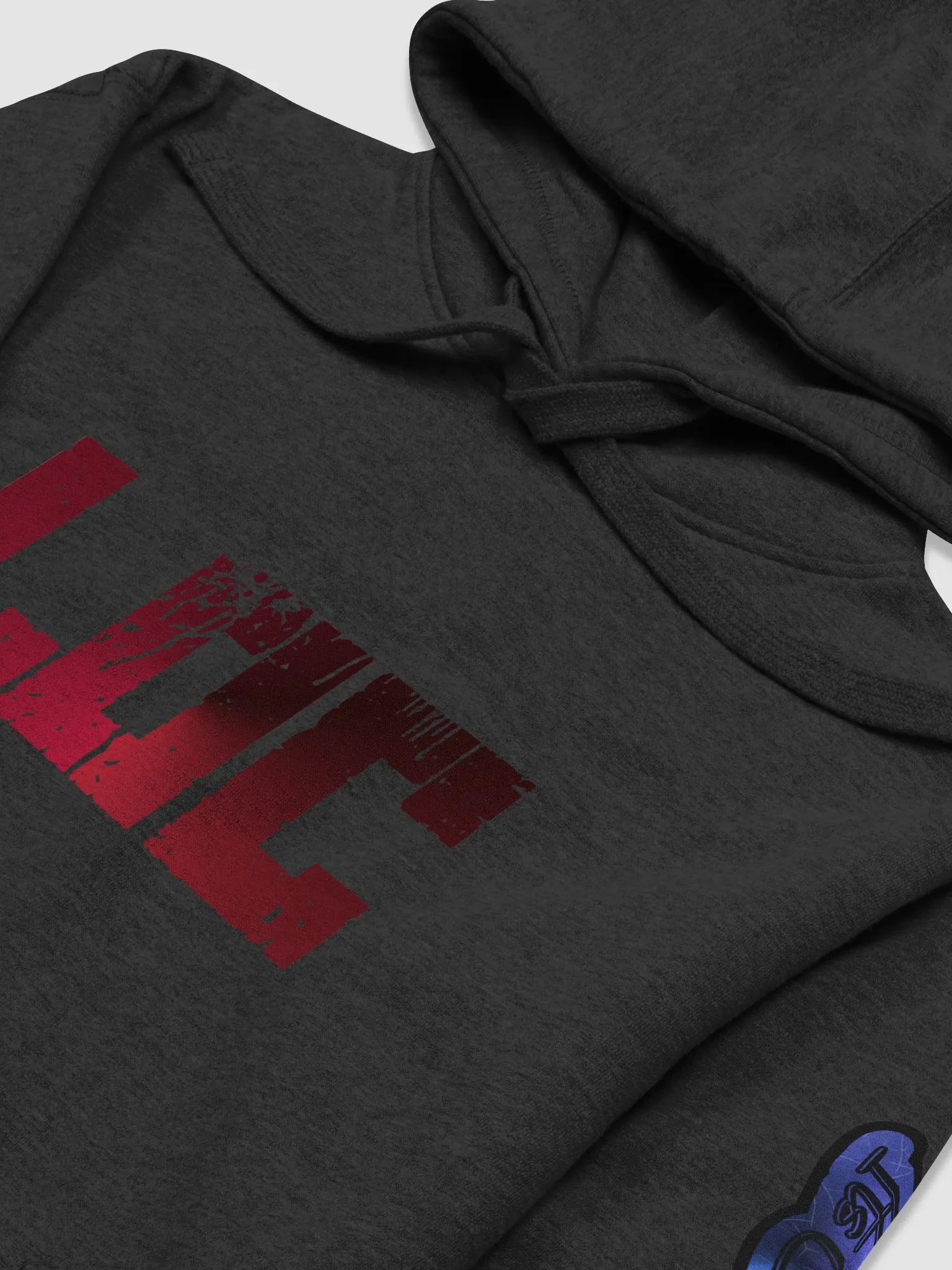 LOC Hood product image (12)