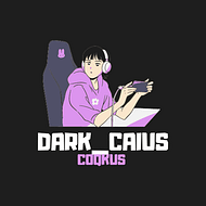 dark_caius