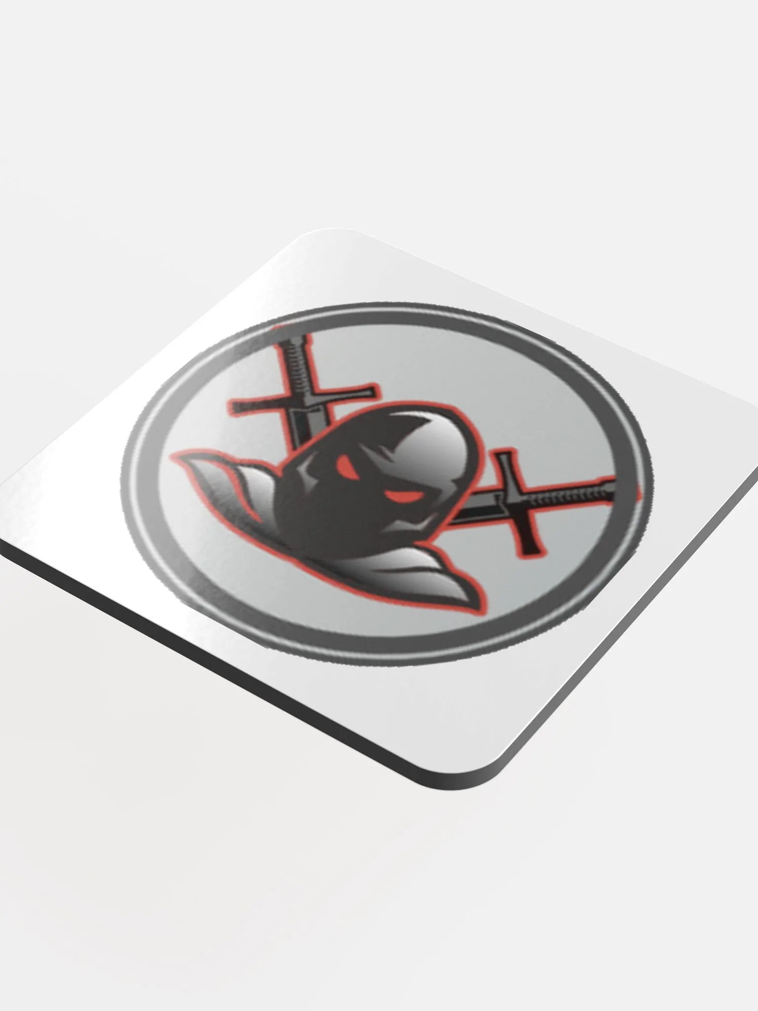 kreekblox onderlegger product image (4)