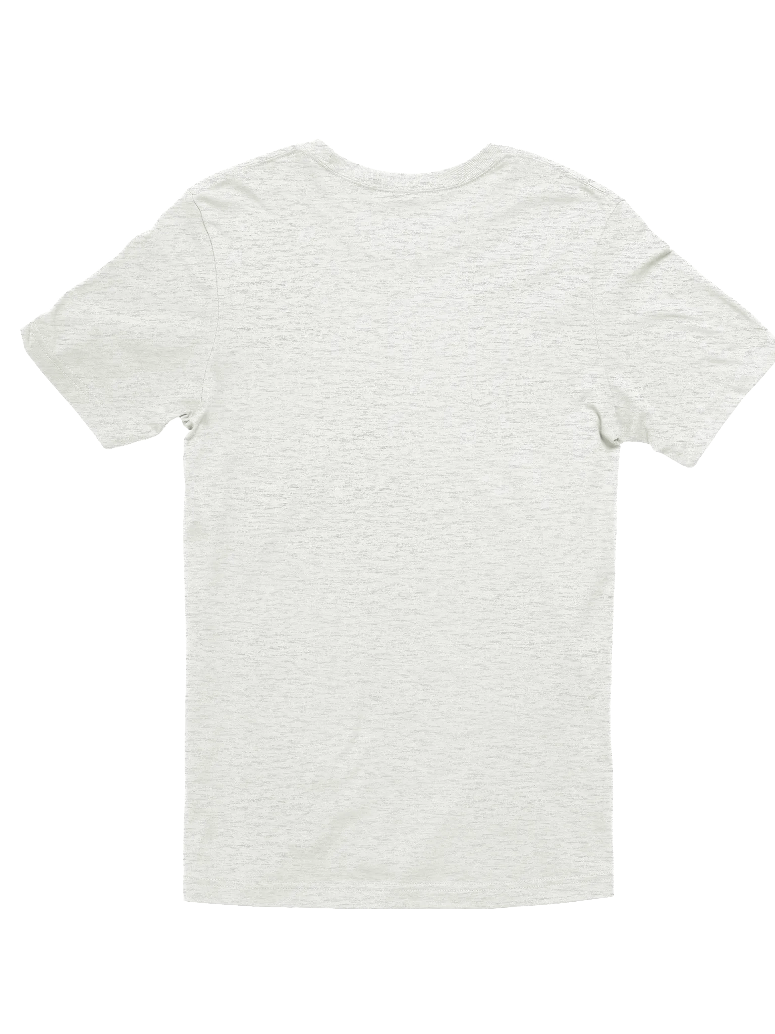 Quirky Chic Duck Graphic T-Shirt product image (22)