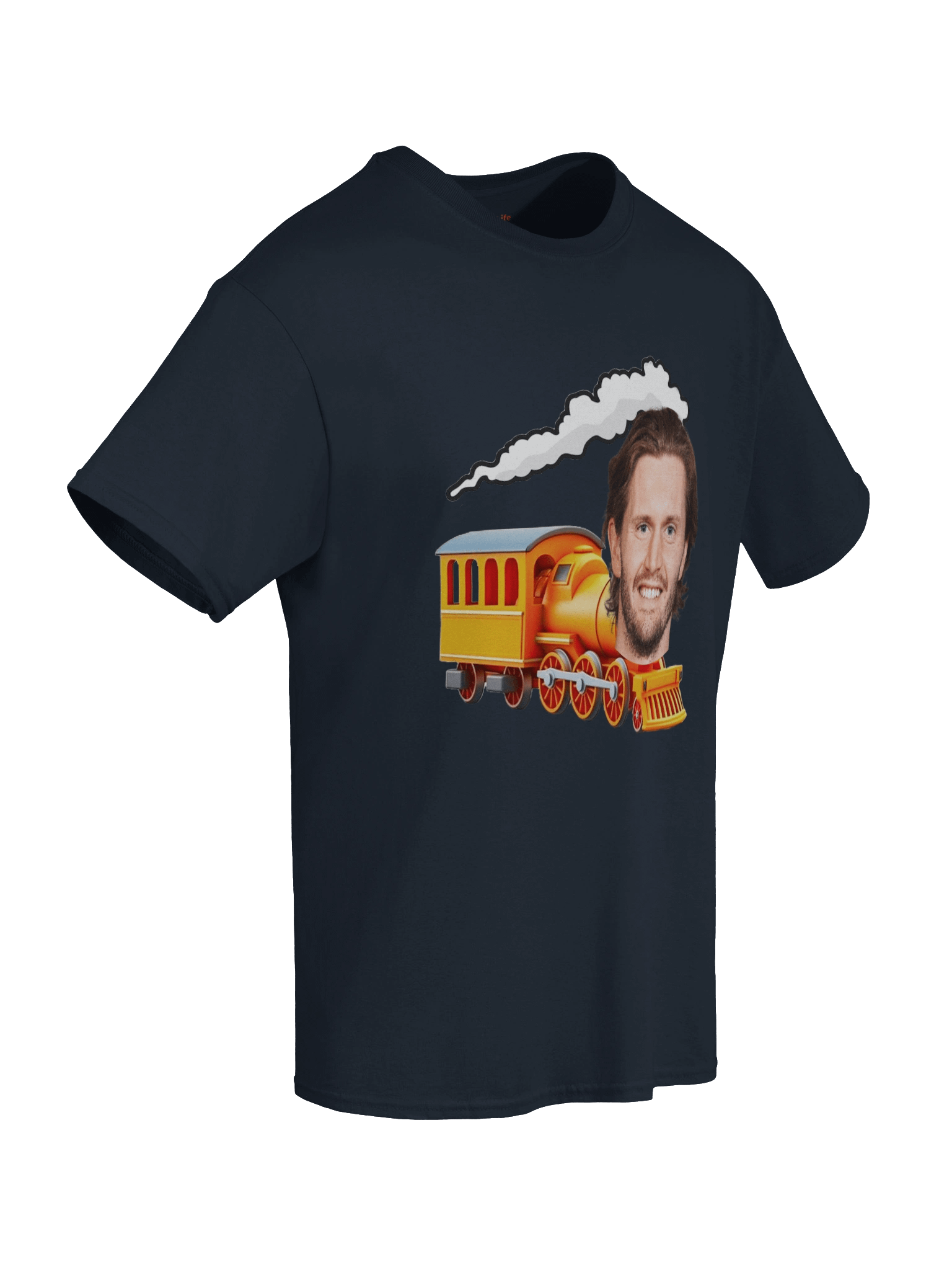 Tro Tro Train product image (12)