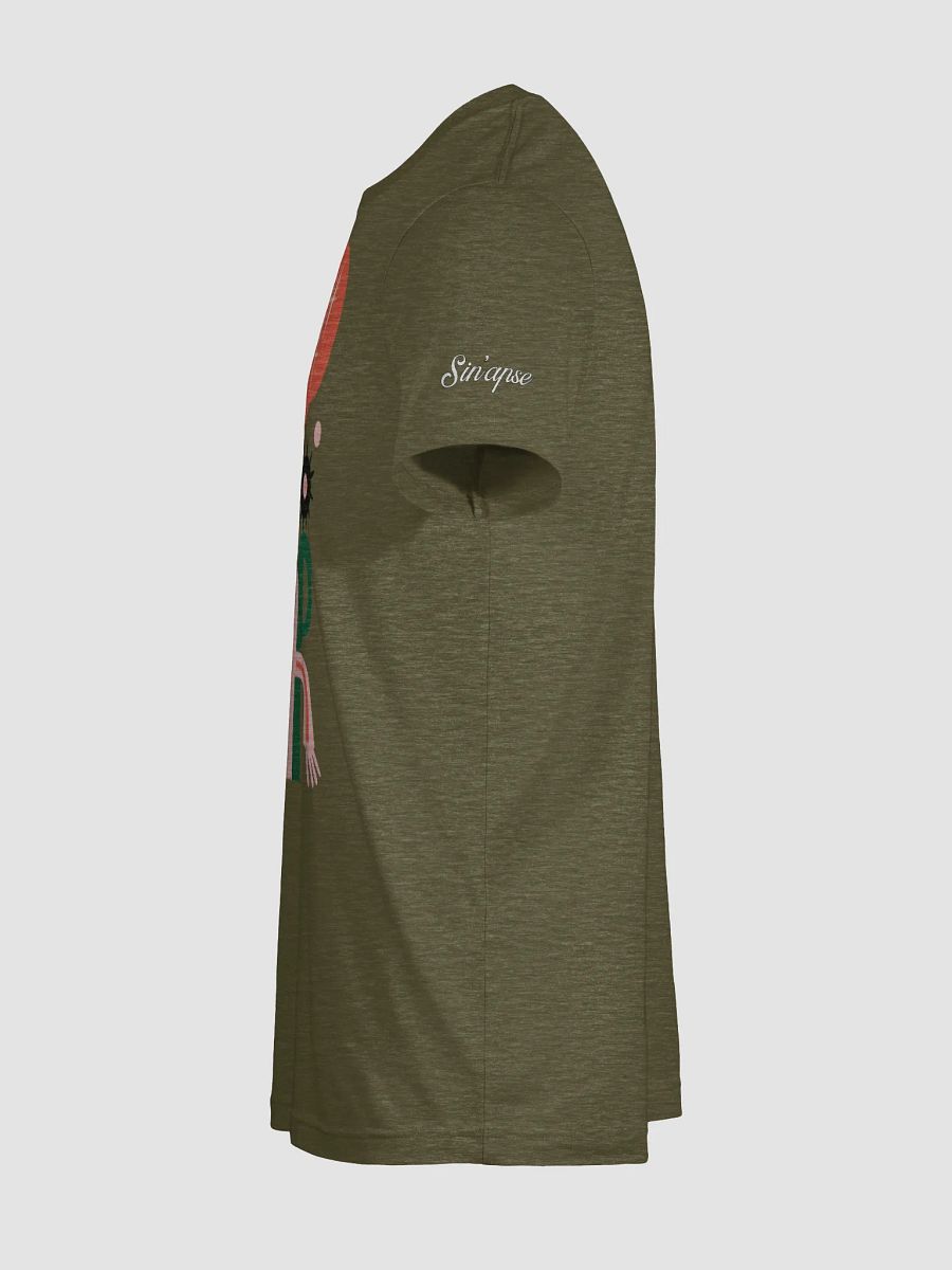 BDKMV grn product image (5)