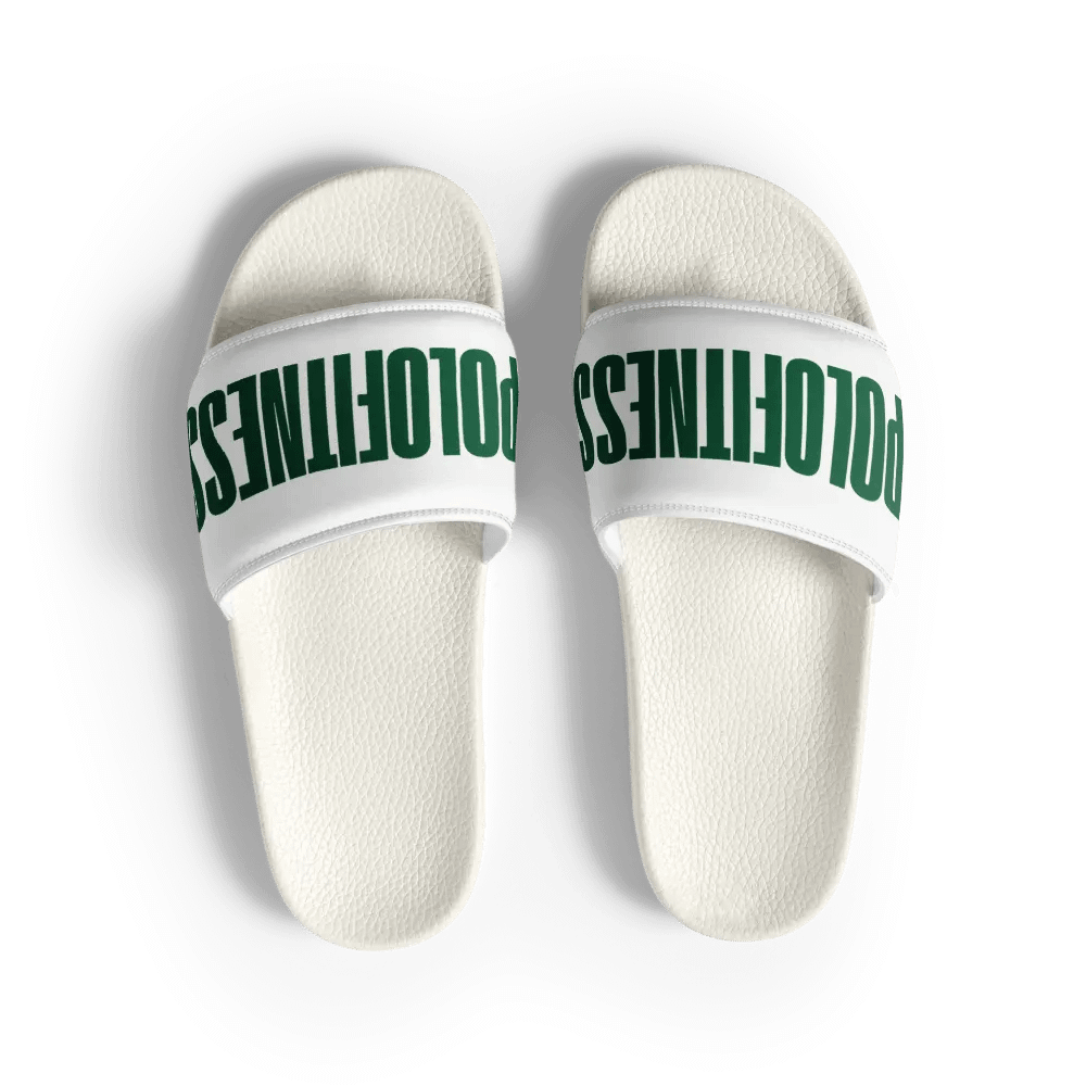 POLOFITNESS product image (1)