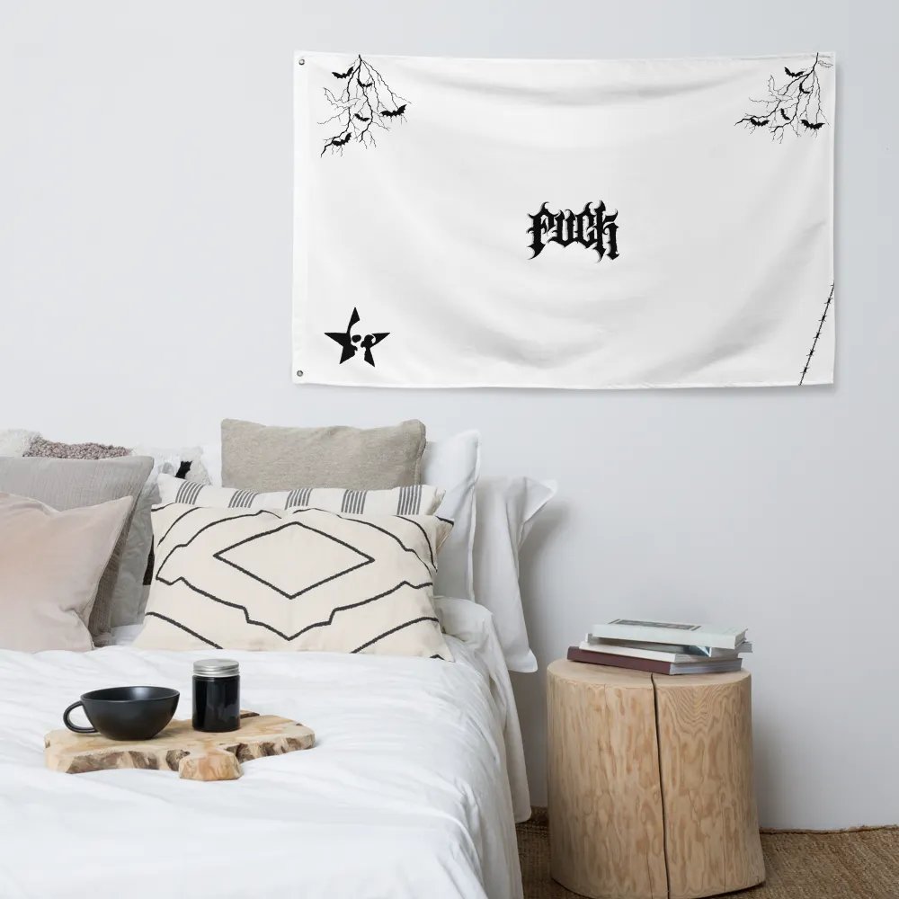 Fuck Flag product image (4)