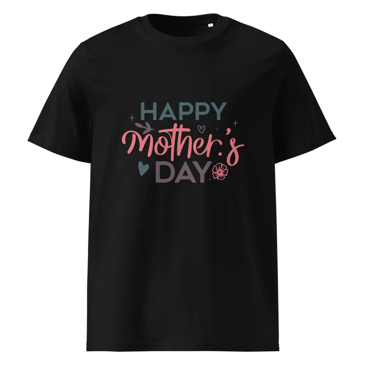 Happy Mother's Day. product image (1)