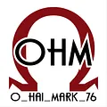 O_Hai_Mark_76