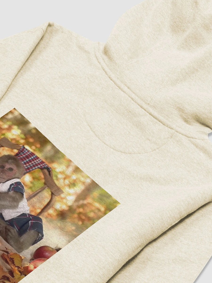 SinSin ZiZi Jacket product image (4)