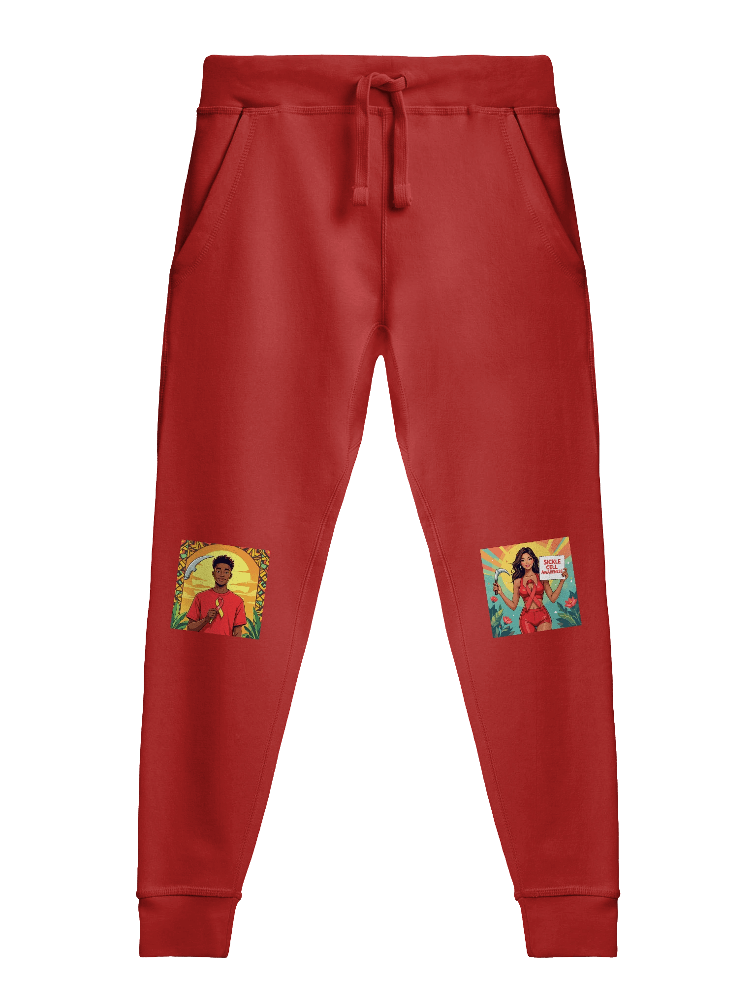 sickle cell awareness month product image (1)