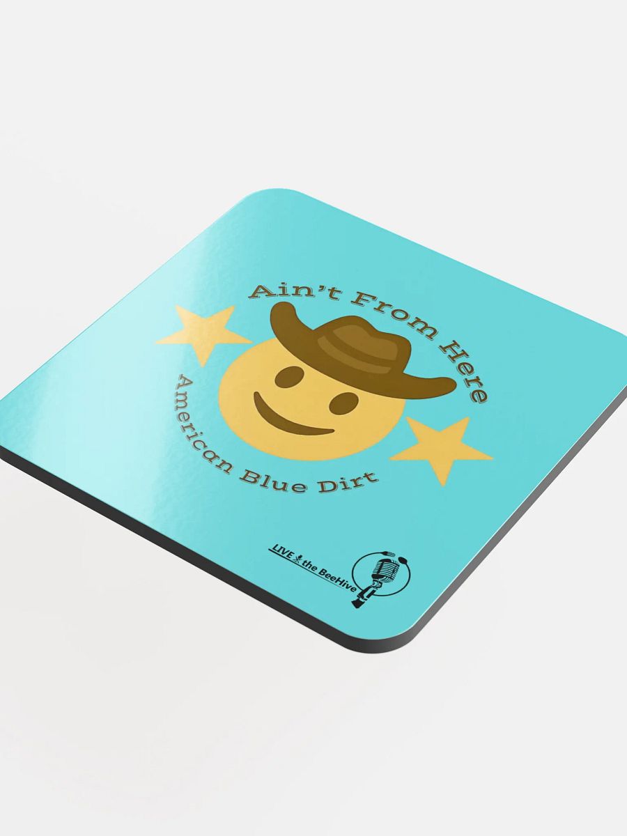 Respect the Drink product image (4)