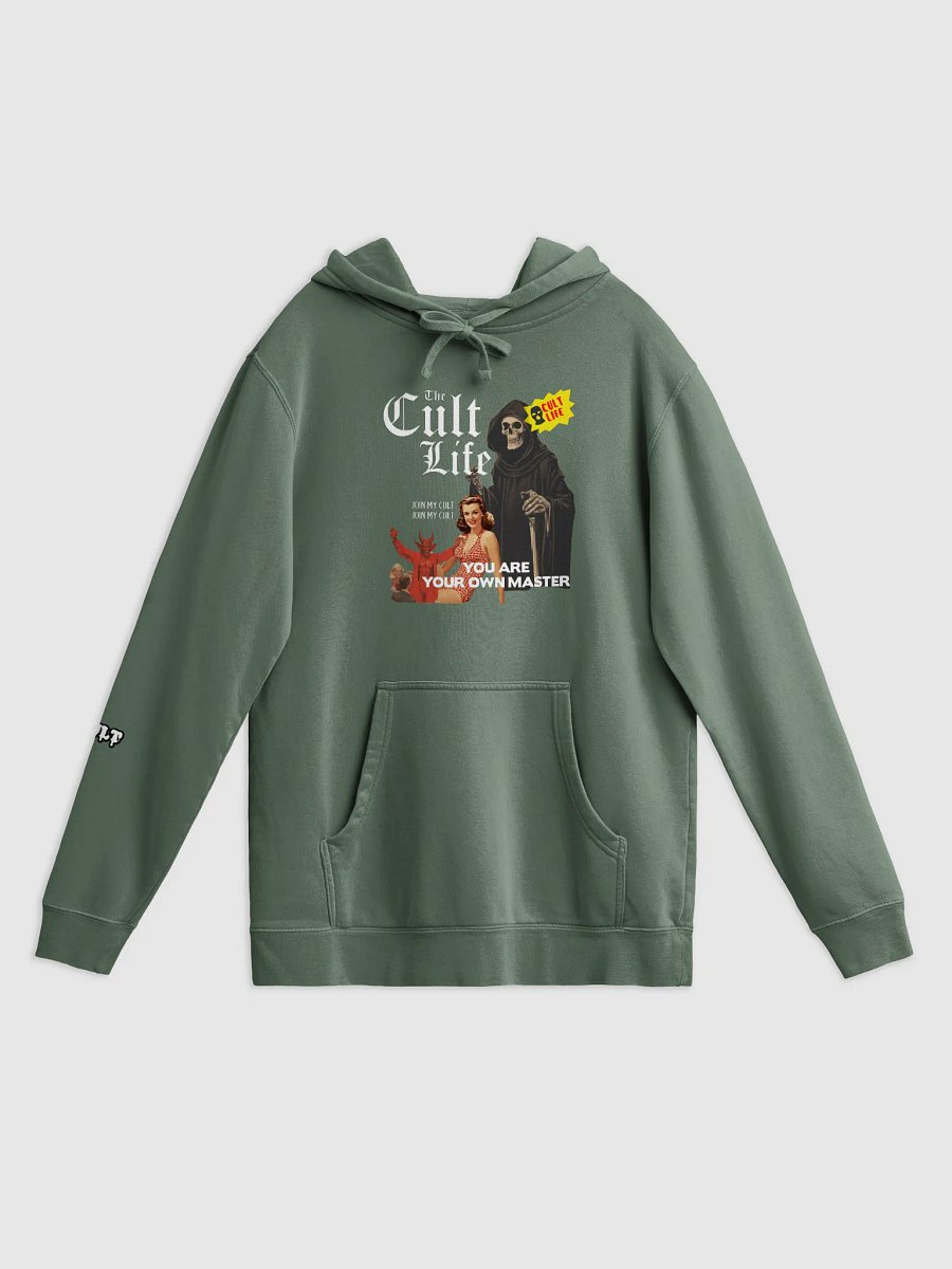 JOIN US JOIN US product image (3)