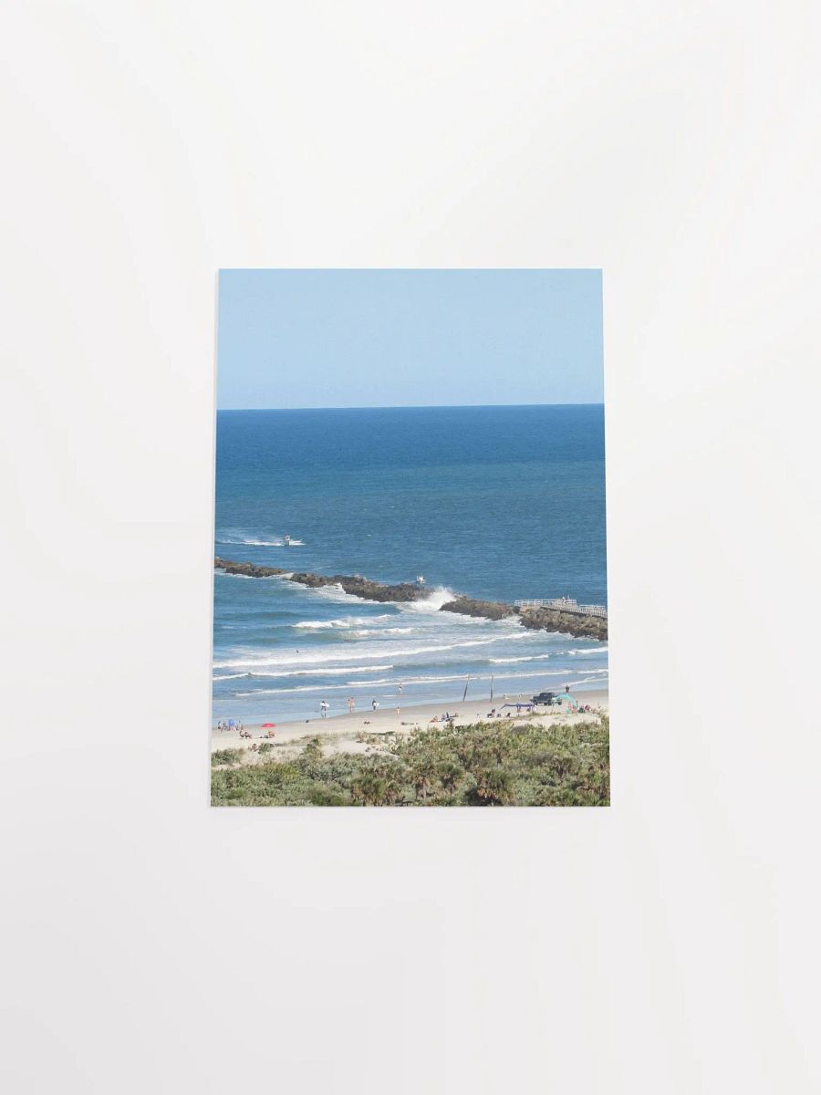 Ponce Inlet, Florida product image (43)
