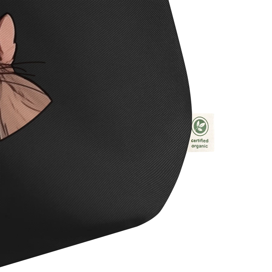 RAT Tote Bag product image (2)