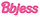 bbjess