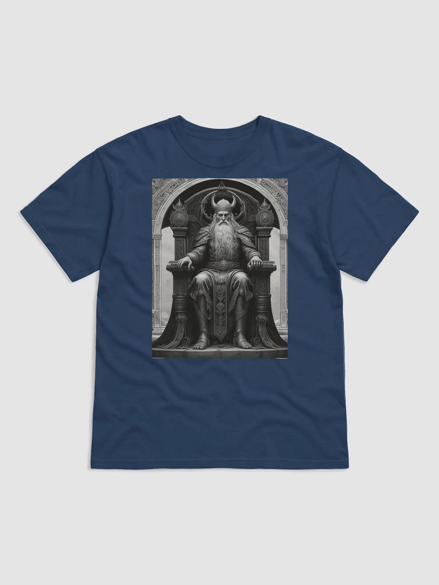 Odin's throne product image (21)