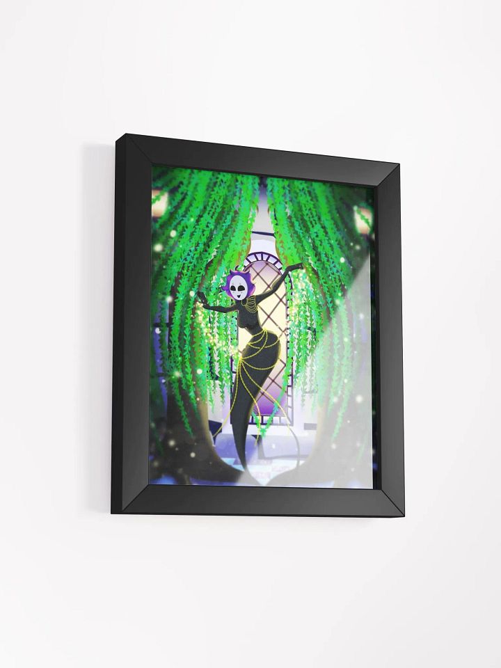 Miss Nobody: Betwixt the Willows product image (8)