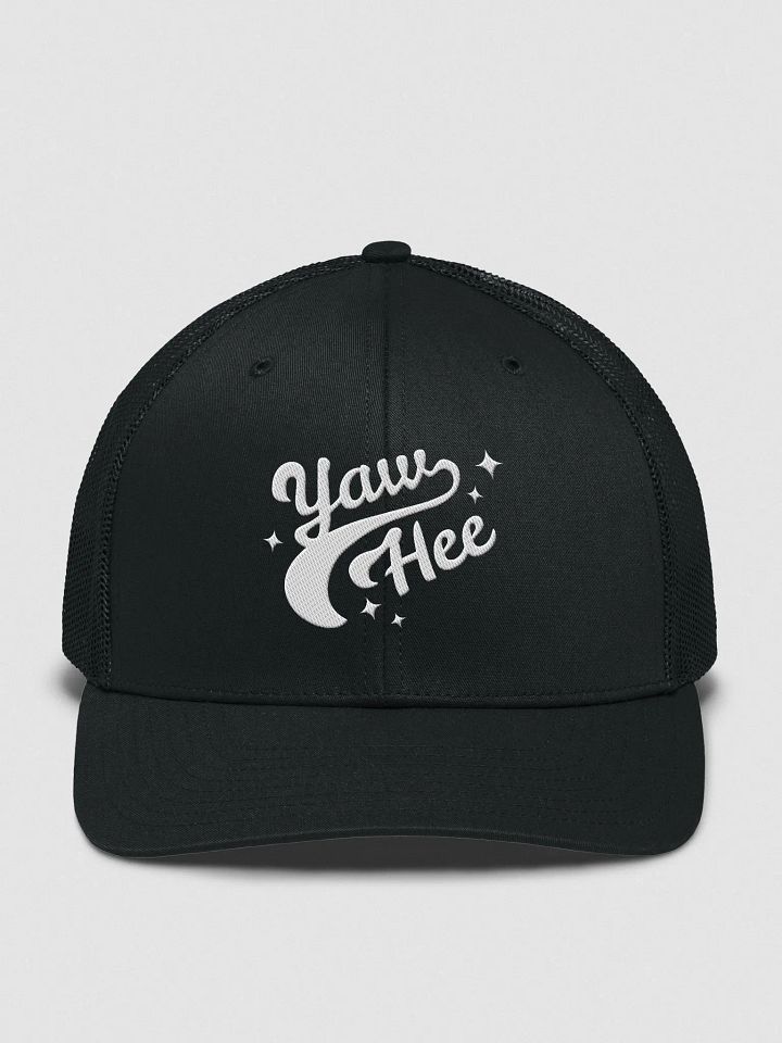 ✨Yawhee (Hat Edition) ✨ product image (1)