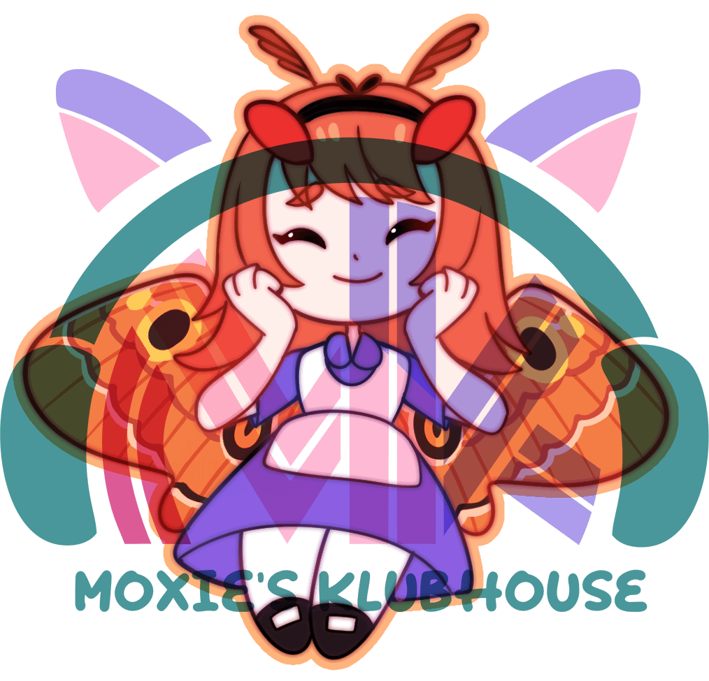 Physalia Fall 2024 Bundle product image (1)