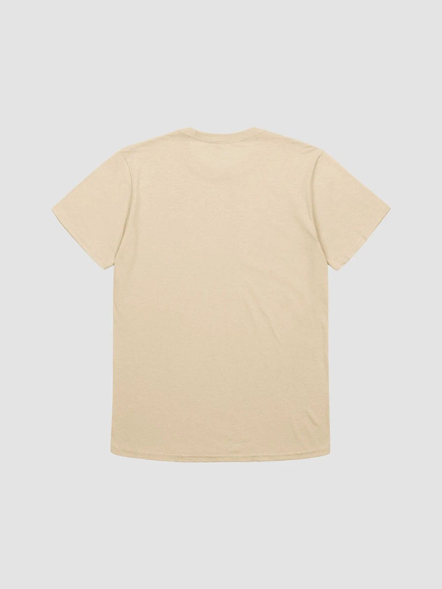 Gildan Unisex Softstyle T-Shirt product image (6)