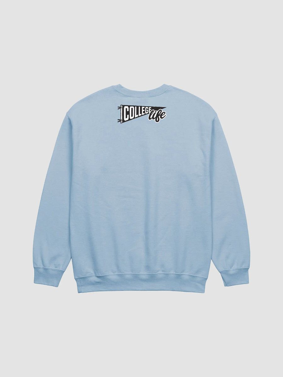 Tired & Broke 2 product image (5)