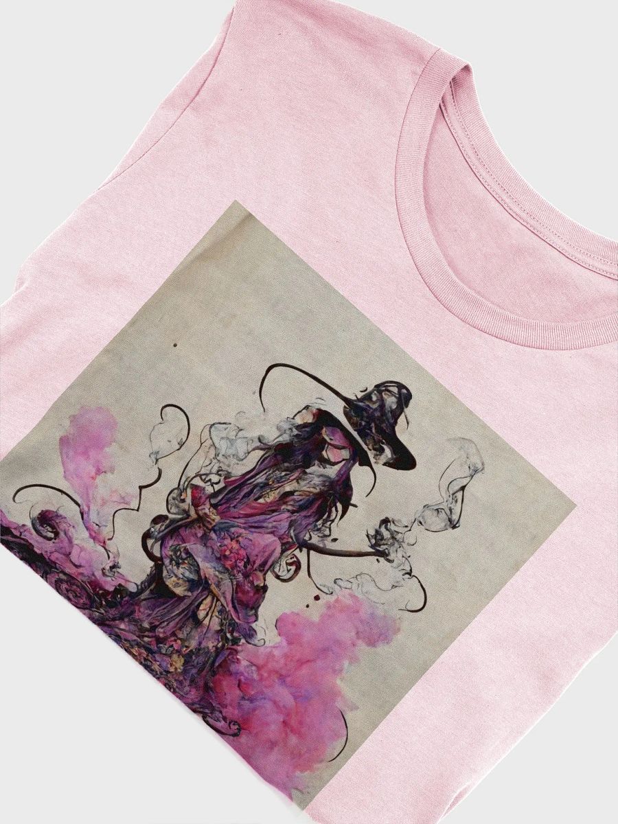 Iconic Softness Tee product image (5)